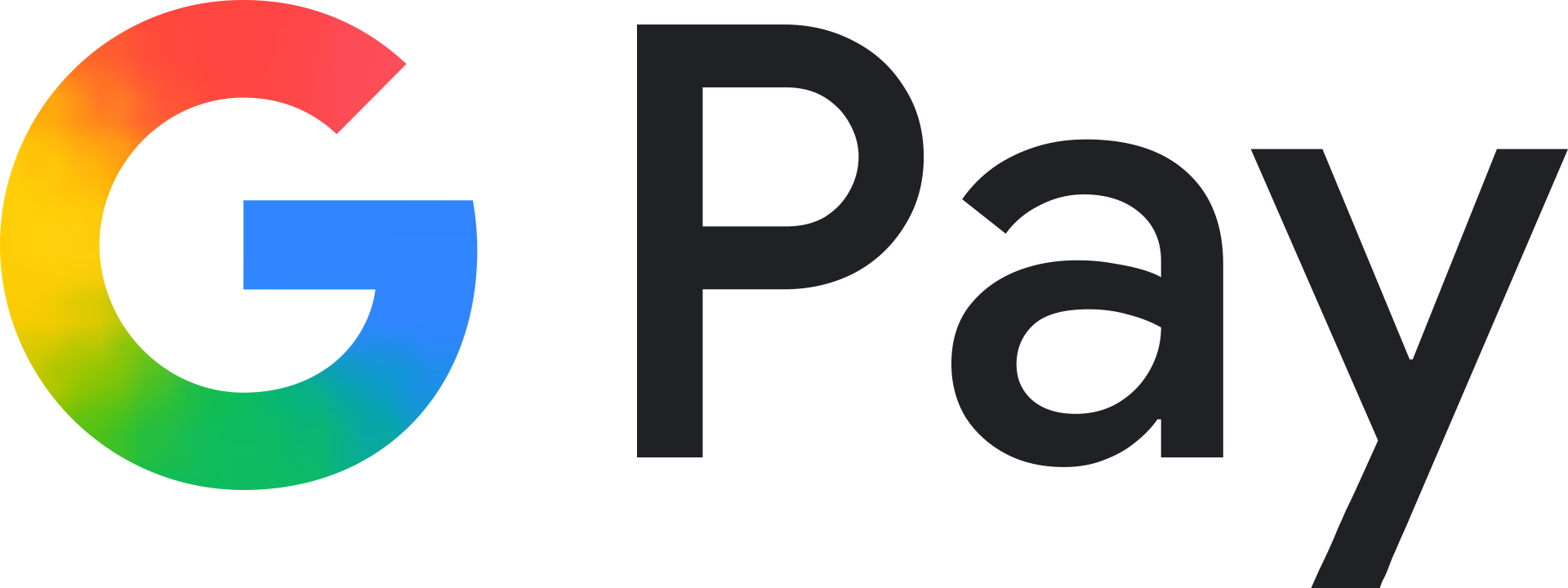 Google Pay